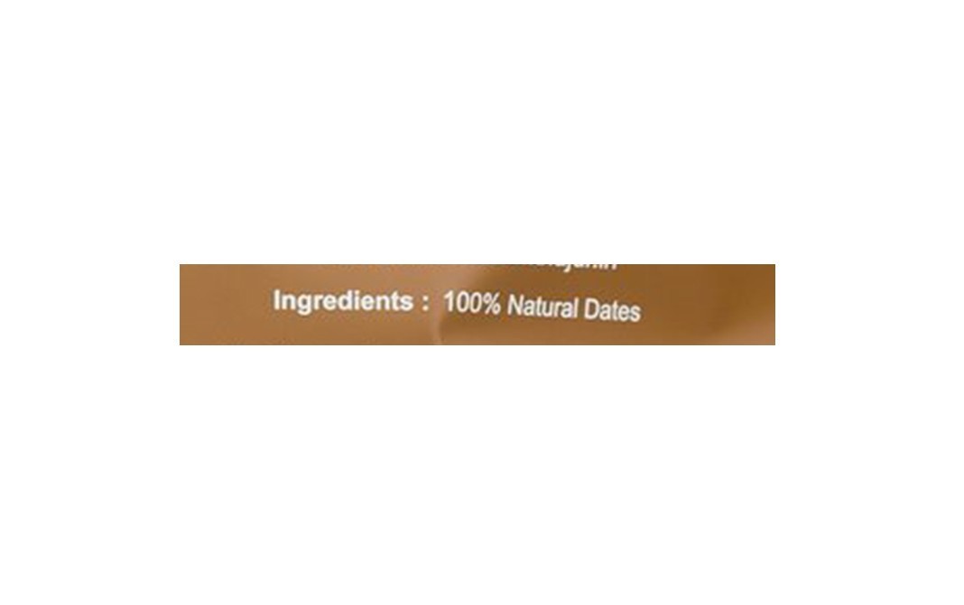 Falcon Fardh Multi Piece Dates    Pack  200 grams